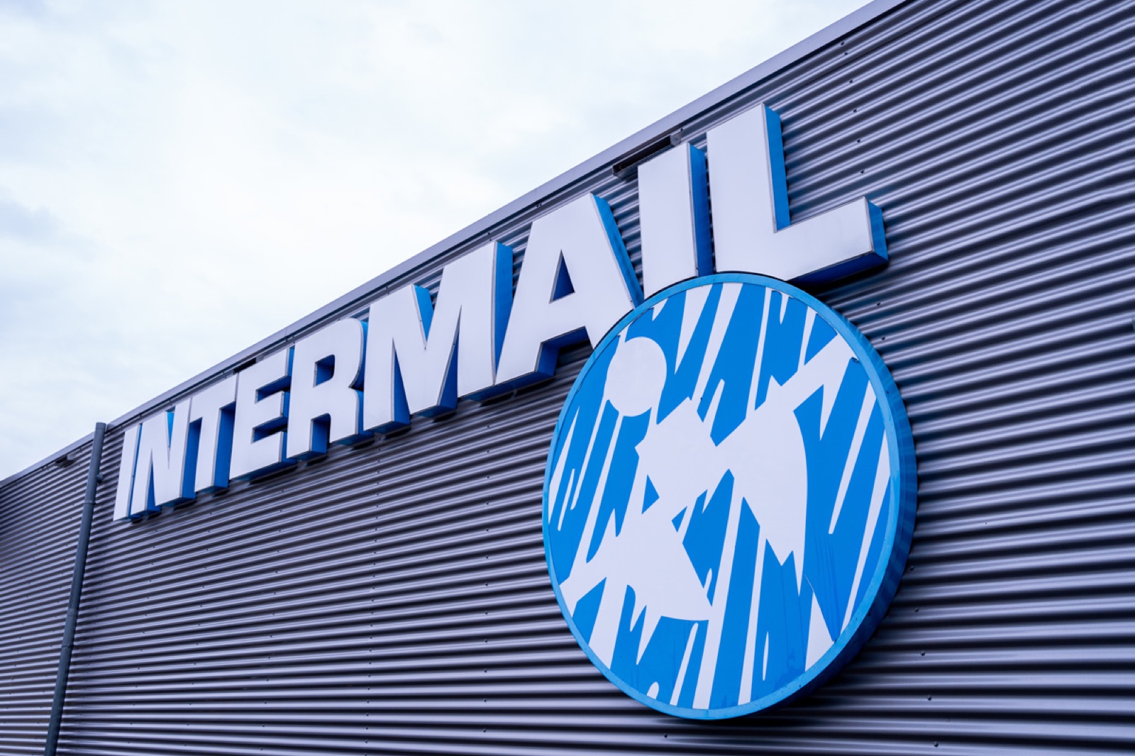 Intermail