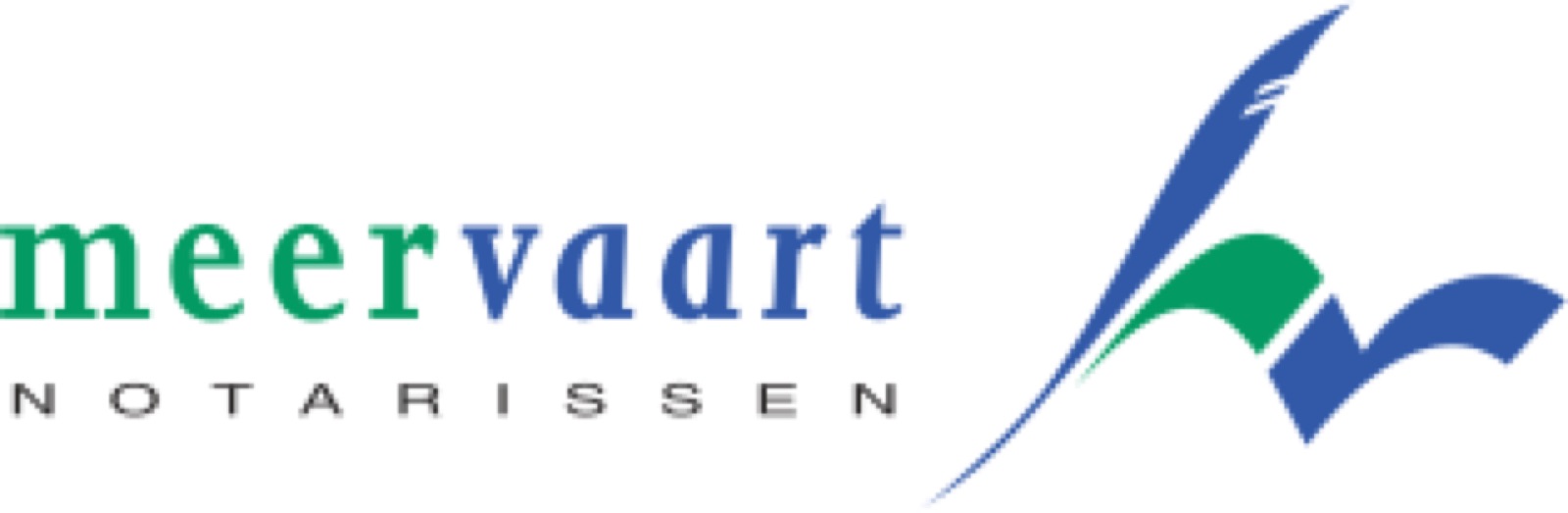 MeerVaart Notarissen