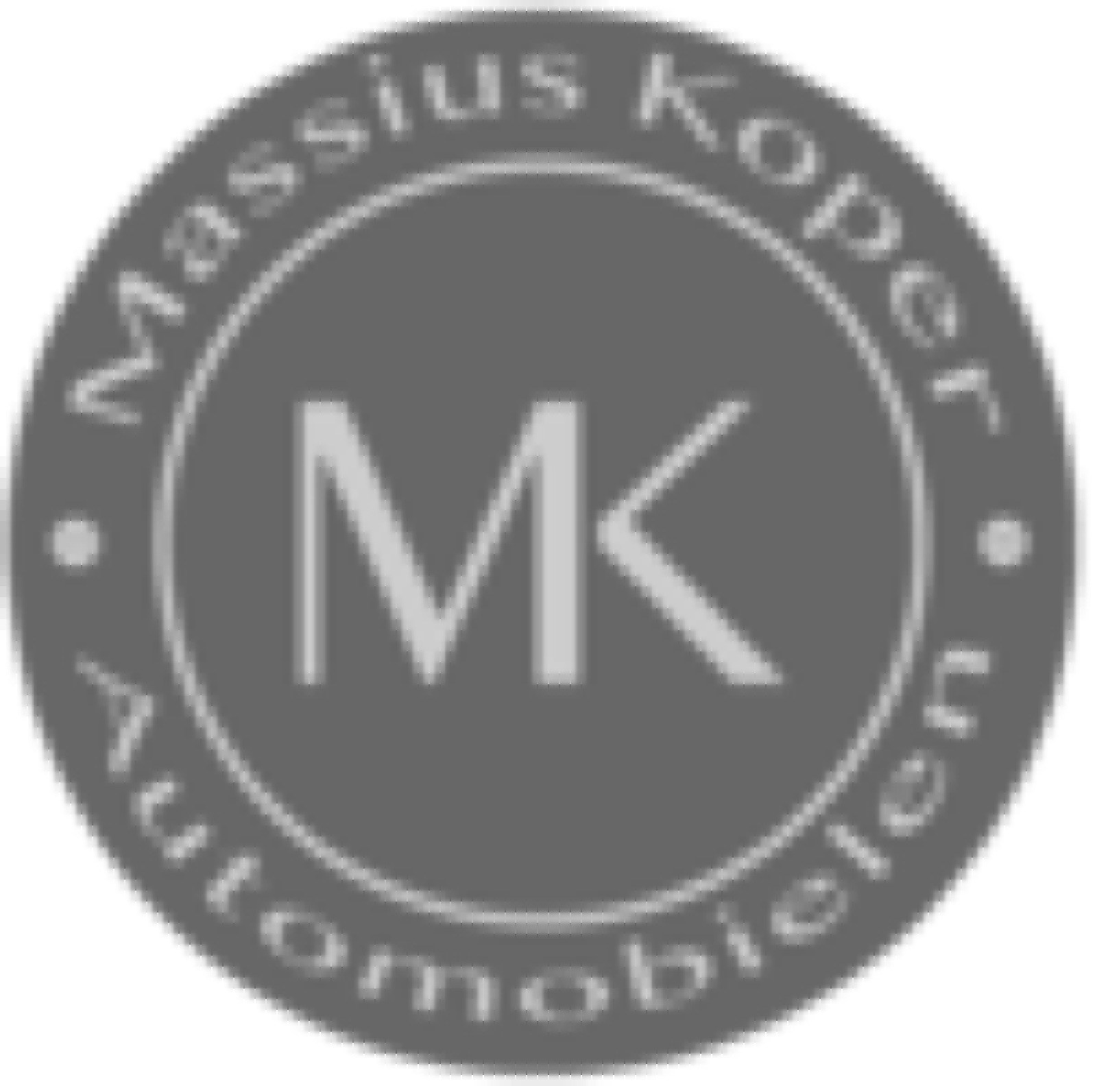 MK Automobielen