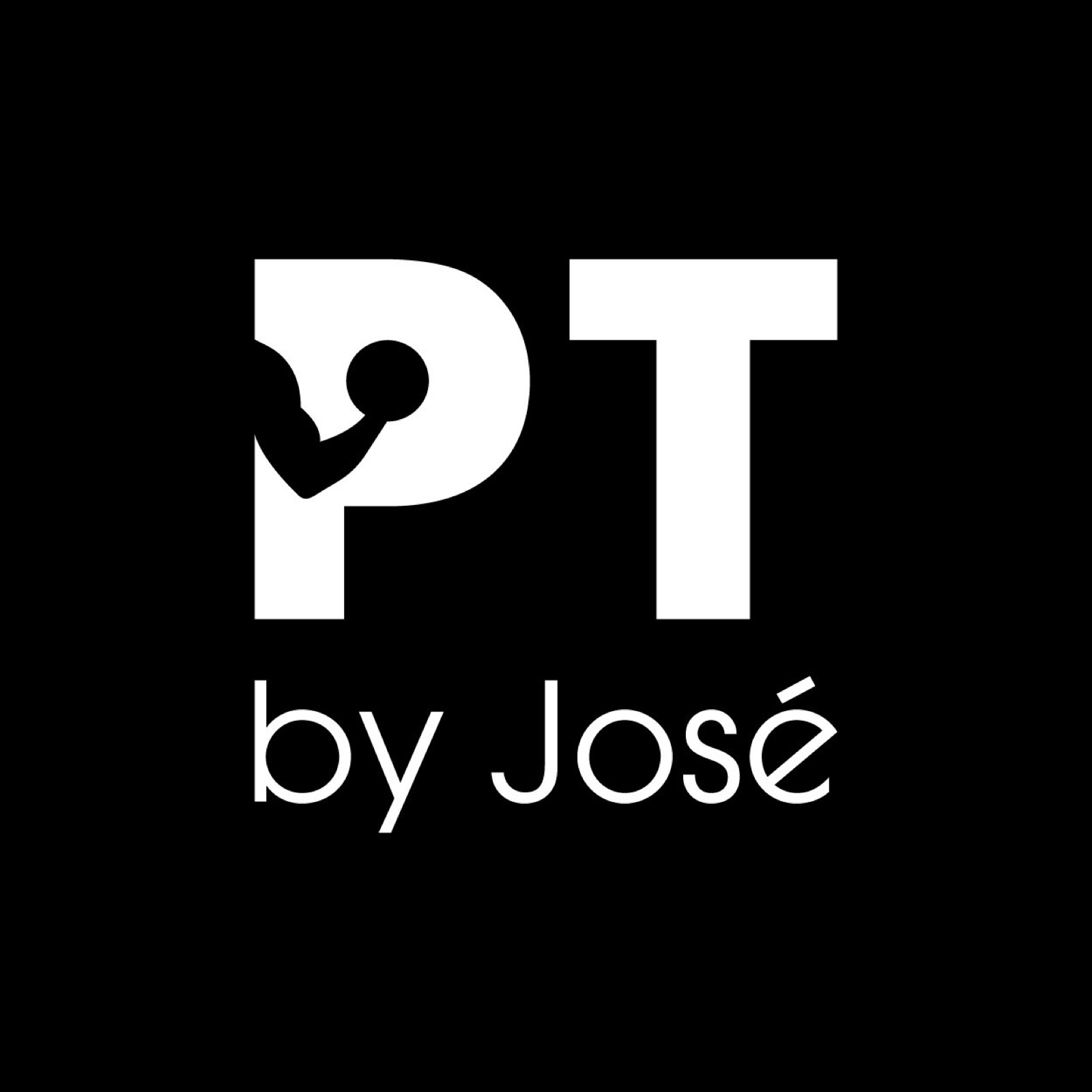 P.T. by José