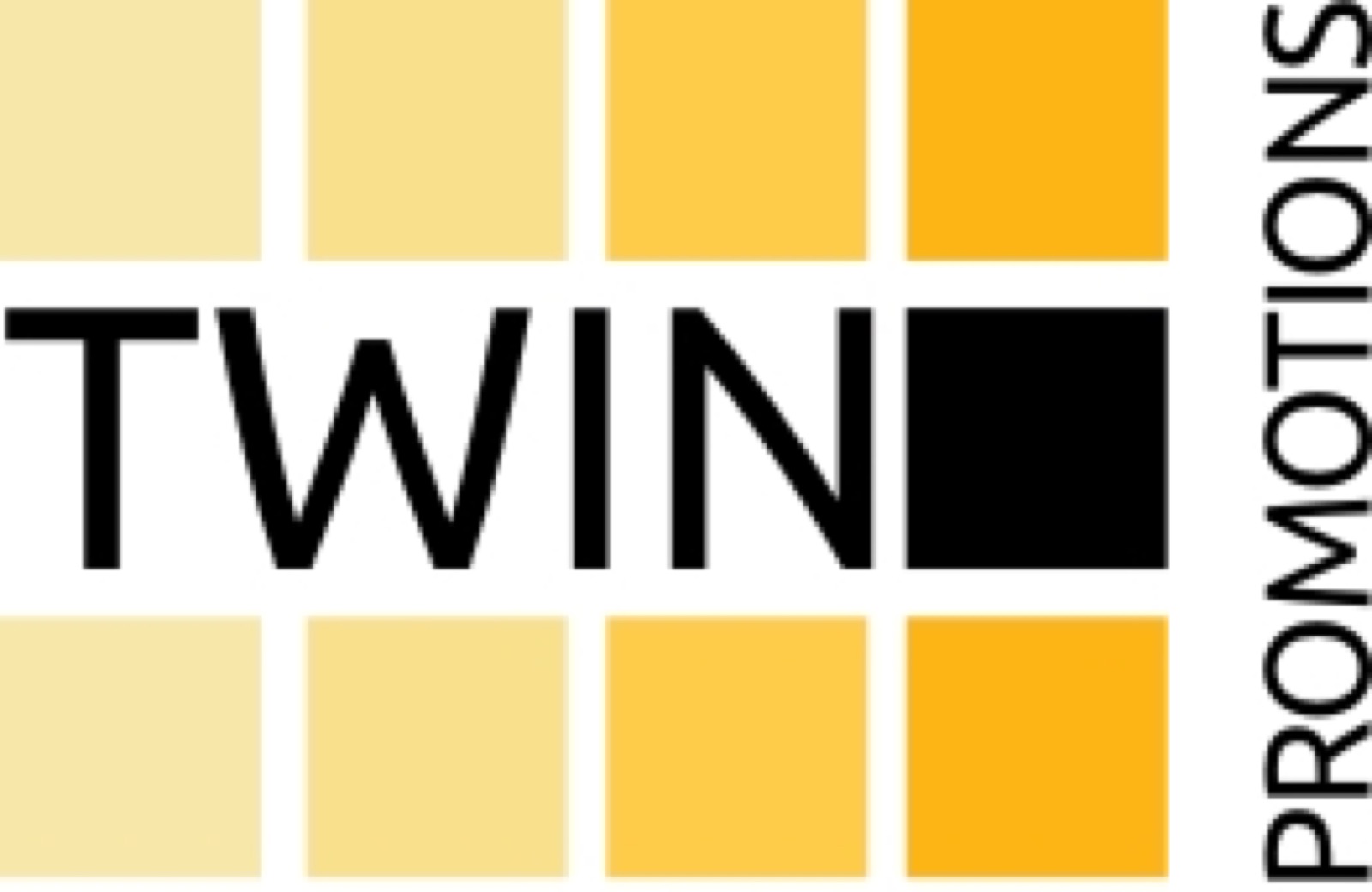 Twin Promotions / Designmasters